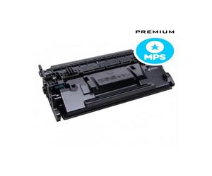 Mps Toner 220 223 226 228 440 443 445 446 449X-10K3010C002
