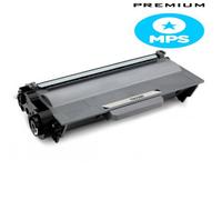 Mps toner brother dcp8110,hl5450dn,hl5470dw,mfc8510dn-8k