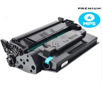 Mps toner canon ir 1643if,x1643p-19kt063526c002