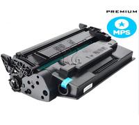 Mps Toner Canon IR 1643iF,X1643P-20,5K#T06#3526C002