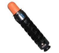 Mps toner canon ir 2535i,ir 2545i-16k2786b002