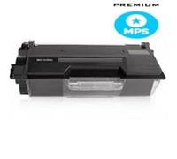 Mps Toner Compa HL-L6400series, MFC-L6900 series-20K#TN-3520