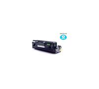 Mps Toner Compatibile HP laser 408 MFP 432-15K331X