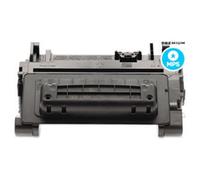 Mps toner compatible hp 600m,601dn,602n,m4500,m4555h-10k