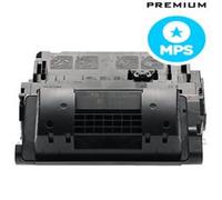 Mps Toner compatible HP 600M,602DN,603XH,M4500,M4555H-24K