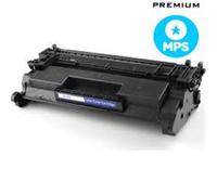 Mps toner compatible hp enterprise m507x,m528z,m528dn-5k