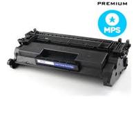 Mps Toner compatible HP Enterprise M507x,M528z,M528dn-5K