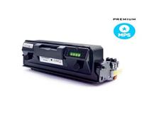 Mps Toner Compatible HP laser 408,MFP 432-15K#331X