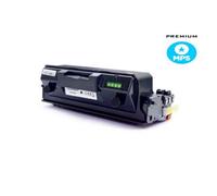 Mps toner compatible hp laser 408,mfp 432-15k331x