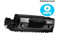 Mps toner compatible hp laser 408,mfp 432-5k331a