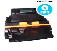 Mps Toner compatible HP Laserjet P4015XX P4515XX -24K#CC364X