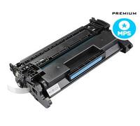 Mps Toner compatible HP M402,M426, MPF M426,Seria -9K#26X
