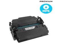 Mps Toner compatible HP,M501,M506,M520,M527-18K#CF287X