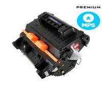 Mps Toner compatible HP M630DN,M630F,M630Z,M630S-25K#CF281X