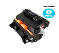 Mps toner compatible hp m630dn,m630f,m630z,m630s-25kcf281x