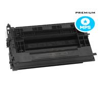 Mps toner compatible hp m631,m607,m608,m609,m633,e60055 -11k
