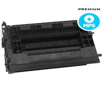 Mps Toner compatible HP M631,M607,M608,M609,M633,E60055 -11K