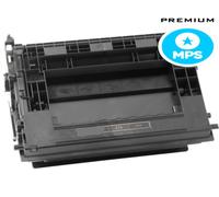 Mps Toner compatible HP M631,M632,M633,M608,M609,E60055 -25K