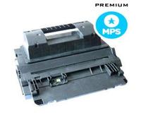 Mps Toner compatible HPLaserjet P4014 P4015 P4515-10K#CC364A