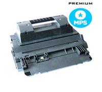 Mps toner compatible hplaserjet p4014 p4015 p4515-10kcc364a