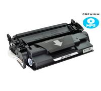Mps Toner compatible HPMFP M520,M527F,M506X,M506DN-9K#CF287A
