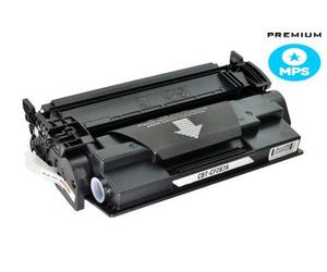Mps Toner compatible HPMFP M520,M527F,M506X,M506DN-9K#CF287A