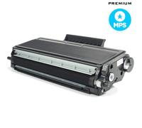 Mps toner hl-6250,6300,6400,6600,6800,6900-12ktn-3512
