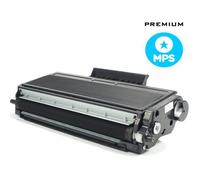 Mps Toner HL-6250 6300 6400 6600 6800 6900 5000-8KTN-3480
