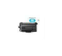 Mps Toner HL-L5210 L6210L 6410 MFC-L5710 L6910 DCP-L5510-6K