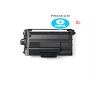 Mps toner hl-l5210,l6210l,6410,mfc-l5710,l6910,dcp-l5510-6k