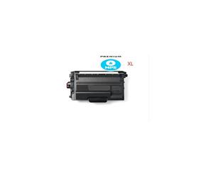 Mps Toner HL-L5210 L6210L 6410 MFC-L5710 L6910 DCP-L5510-6K