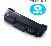 Mps toner m2625,2675,2825,2875,2835,2885-3kmlt-d116l