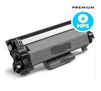 Mps toner mfc-l2800,l2835,l2860,dcp-l2660,hl-l2445-3k