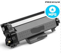 Mps Toner MFC-L2800,L2835,L2860,DCP-L2660,HL-L2445-3K