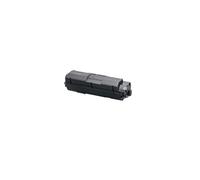 MPS Toner Nero Compatibile Kyocera ECOSYS M2040dn M2540dn M2640idw 12K 420G