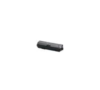 Mps Toner Nero Compatibile Kyocera TK-1150X Toner Cartridge 8K 235g