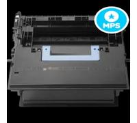 Mps Toner Reg HP M634,M635,M610,M611,M612-42K#127Y