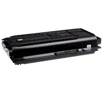 MPS Toner+Vaschetta compatible with Kyocera TASKalfa 3212i - 35K/1330G - KYOTK71