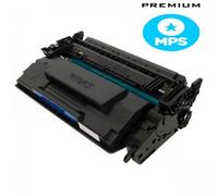 Mps toner with chip hp pro m304,m404n/dn/dw,mfp428dw/fdn-10k