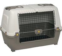 MPS Trasportino - Skudo Car - 100