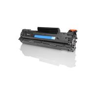 Hp Laserjet Black Compatibile - HP35/85XPP