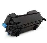 toner nero im550a compatibile 418478 qualita mps per ricoh im550f,im600f,p800,p801 capacita 25.500 pagine