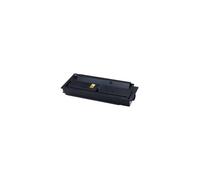 Kyocera Laserjet Black Compatibile - KYOTK6115XPP