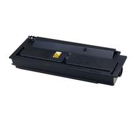 Kyocera Laserjet Black Compatibile - KYOTK6115XPP