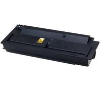 MPS+Waste Kyocera ECOSYS M4125idn M4132idn -20K/730G - KYOTK6115XPP