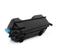toner nero im550a compatibile 418478 qualita mps per ricoh im550f,im600f,p800,p801 capacita 25.500 pagine