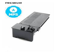 Mps+Waste Sharp MX-M265,M266,M315,M316,M355,M356-740g/27.5K