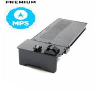 Mps+Waste Sharp MX-M265,M266,M315,M316,M355,M356-740g/27.5K