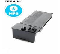 Mps+Waste Sharp MX-M265,M266,M315,M316,M355,M356-740g/27.5K - SHMX315GTPP