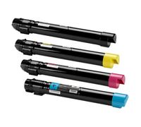 Mps WorkCentre 7525/7530/7535/7545/7556-360g/15K006R01515